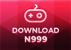 download